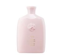 Oribe Serene Scalp Balancing Shampoo