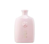 Oribe Serene Scalp Anti-Dandruff Shampoo For Unisex 8.5 oz Shampoo