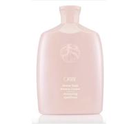 ORIBE Serene Scalp Balancing Shampoo, 250 ml