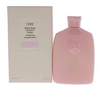 ORIBE Serene Scalp Balancing Shampoo 250 ml
