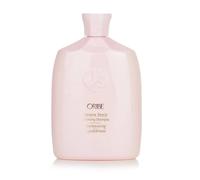 BRAND NEW ORIBE SERENE SCALP BALANCING SHAMPOO 250ML