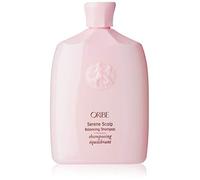Oribe Serene Scalp Balancing Shampoo, 250ml - Relieves Dandruff, Itchy Scalp