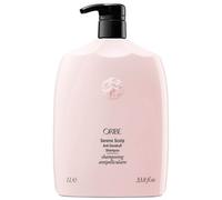 Oribe Serene Scalp Balancing Shampoo anti-dandruff shampoo 1 l