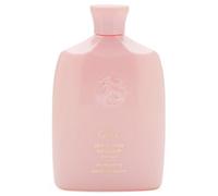 Oribe Serene Scalp Anti-Dandruff Shampoo anti-dandruff shampoo 250ml