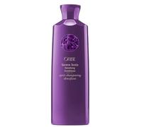 ORIBE Serene Scalp densifying conditioner 175ml