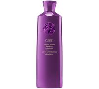 Oribe Serene Scalp Densifying Conditioner 175ml