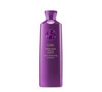 Oribe Serene Scalp Densifying Conditioner