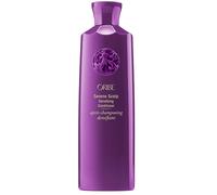 Oribe Serene Scalp Densifying Conditioner Conditioner for thinning hair 175 ml