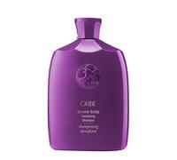 Oribe Serene Scalp Densifying Shampoo