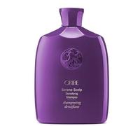 ORIBE Serene Scalp densifying shampoo 250ml