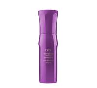 Oribe Serene Scalp Densifying Treatment