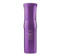 ORIBE Serene Scalp densifying treatment spray 125ml