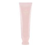 Oribe Serene Scalp Exfoliating Scrub 125ml