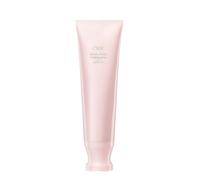 Oribe Serene Scalp Exfoliating Scrub