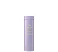 Oribe - Serene Scalp Oil Control Dry Shampoo Powder 45g for Women
