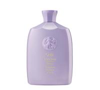 Oribe Serene Scalp Oil Control Shampoo