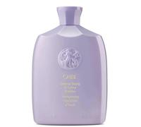 ORIBE Serene Scalp Oil Control Shampoo, 250 ml