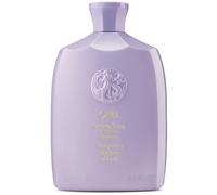 Oribe Serene Scalp Oil Control Shampoo 250ml