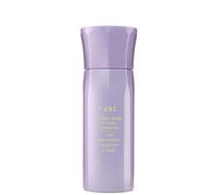 Oribe Serene Scalp Oil Control Treatment Mist 4.2 oz