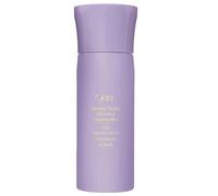 Oribe Serene Scalp Oil Control Treatment Mist 4.2 oz