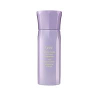 Oribe Serene Scalp Oil Control Treatment Mist 125ml
