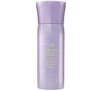 Oribe Serene Scalp Oil Control Treatment Mist protective hair spray for a healthy scalp 125 ml