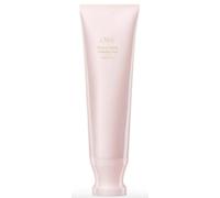 ORIBE Serene Scalp Peeling Scalp Peeling 125ml
