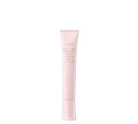 ORIBE Serene Scalp Soothing Leave-on Treatment, 1.7 Fl Oz
