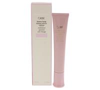 Oribe Serene Scalp Soothing Leave-On Treatment - 1.7 oz Treatment