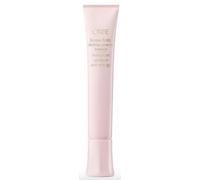 ORIBE Serene Scalp Soothing Leave-On Treatment 50ml