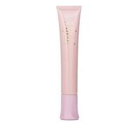 Oribe Serene Scalp Soothing Leave-in Treatment 50ml