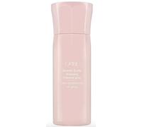ORIBE Serene Scalp Thickening Treatment Spray 125ml