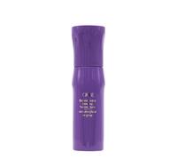 Oribe Serene Scalp Densifying Treatment Spray 125ml