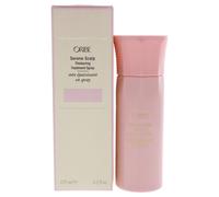 Oribe Serene Scalp Thickening Treatment Spray - 4.2 oz Treatment