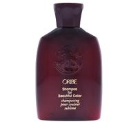 Oribe Shampoo for Beautiful Color - 2.5 oz Shampoo