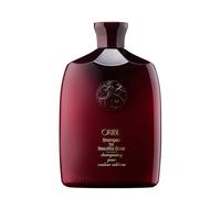 Oribe Shampoo for Beautiful Color