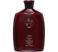 Oribe Shampoo for Beautiful Color shampoo for beautiful color 250ml