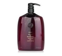 Oribe Shampoo For Beautiful Colour 1000ml