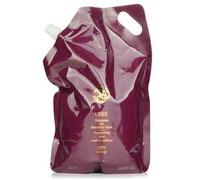 Oribe Beautiful Colour Shampoo Refill 1l 1000ml