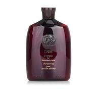 Oribe Shampoo For Beautiful Colour 250ml