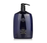 Oribe Shampoo For Brilliance & Shine 1000ml