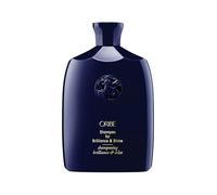 Oribe Shampoo for Brilliance & Shine 250ml