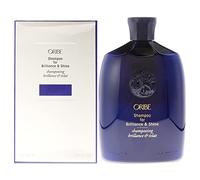 Oribe Shampoo For Brilliance & Shine - 250ml/8.5oz