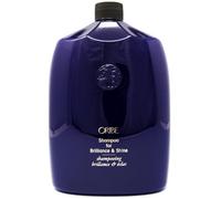 Oribe Shampoo for Brilliance & Shine shampoo for brilliant shine 1 l