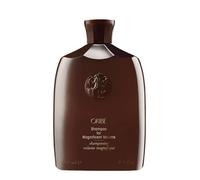 Oribe Shampoo for Magnificent Volume