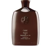 Oribe Shampoo for Magnificent Volume (250ml)