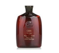 Oribe - Shampoo For Magnificent Volume 400295601 / 201887 - 250ml/8.5oz