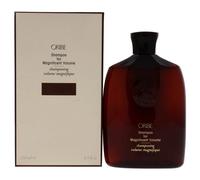 Oribe Shampoo for Magnificent Volume, 8.5 oz