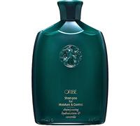 Oribe Shampoo for Moisture & Control moisturizing and smoothing shampoo 250ml