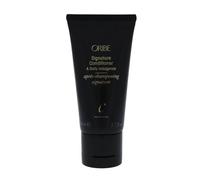 Oribe Signature Conditioner - 1.7 oz Conditioner